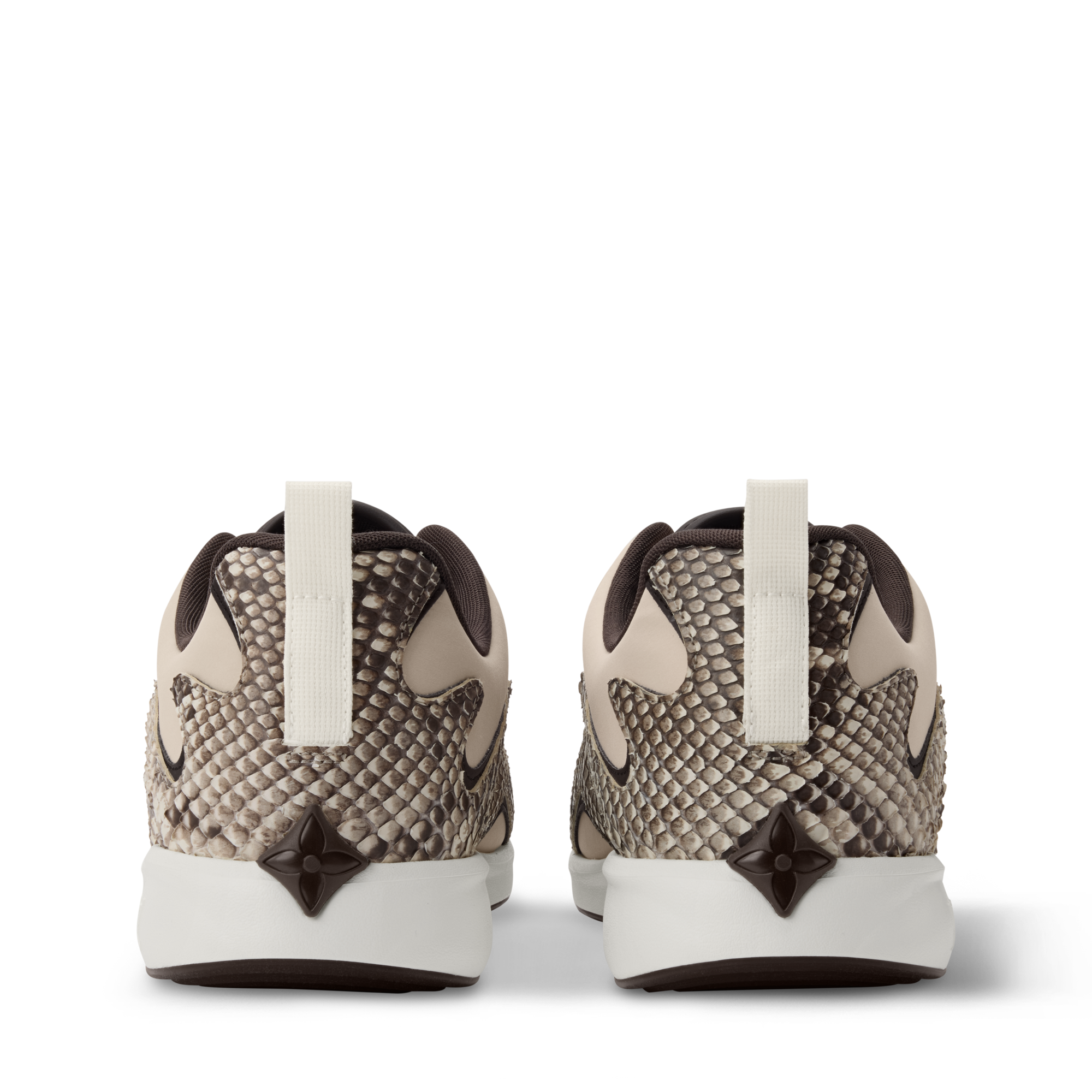 LV Drop 300 Sneaker - Men - Shoes | LOUIS VUITTON ®
